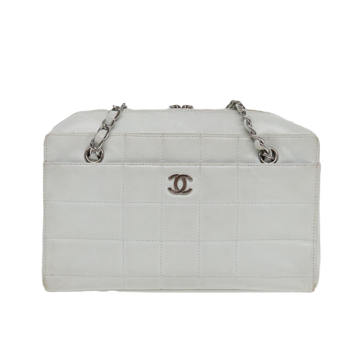 Chanel Handbag - Lynora Bags