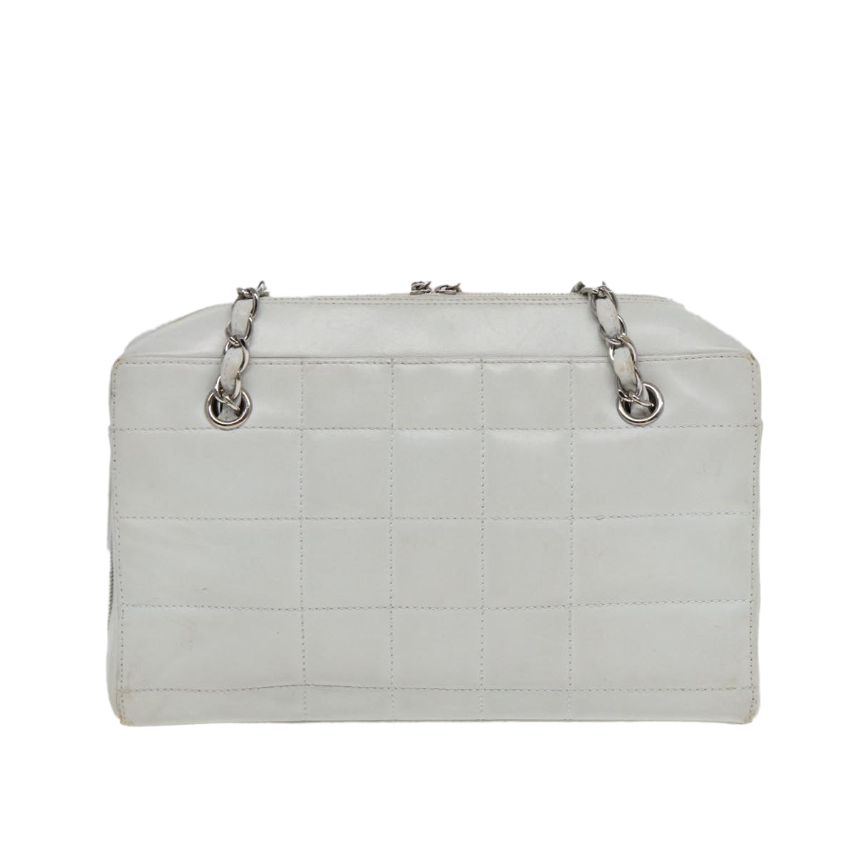 Chanel Handbag - Lynora Bags