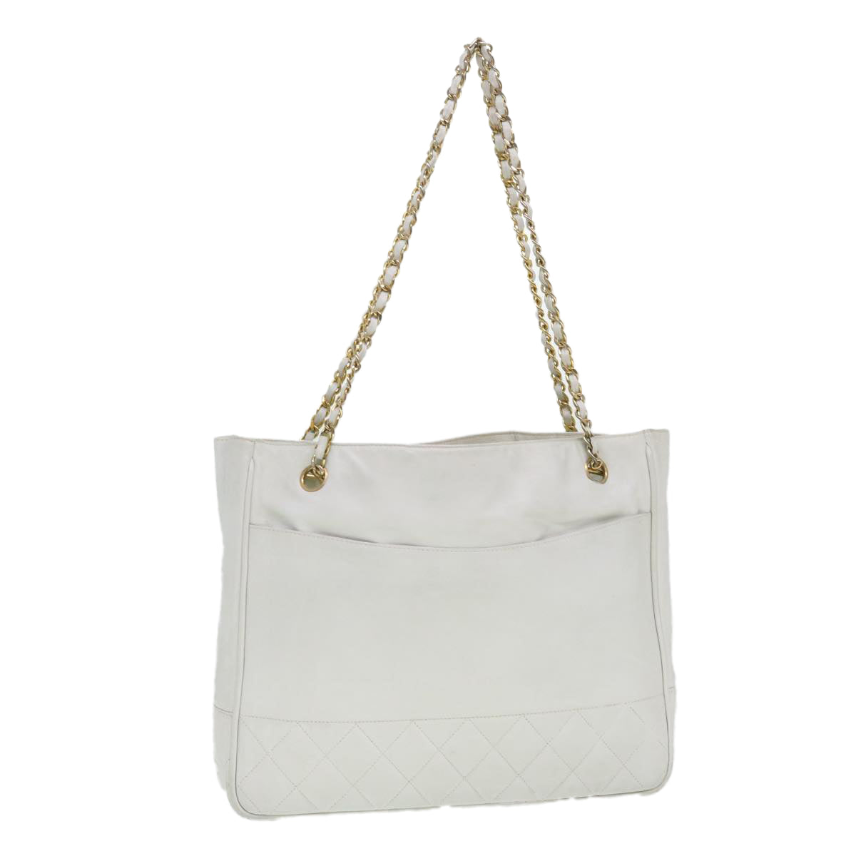 Chanel Shoulder Bag - Lynora Bags