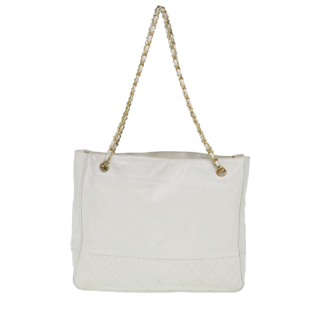 Chanel Shoulder Bag - Lynora Bags