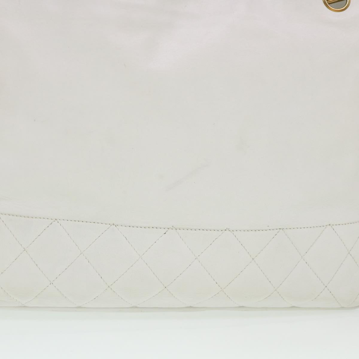 Chanel Shoulder Bag - Lynora Bags