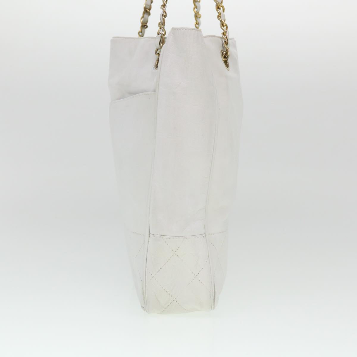 Chanel Shoulder Bag - Lynora Bags