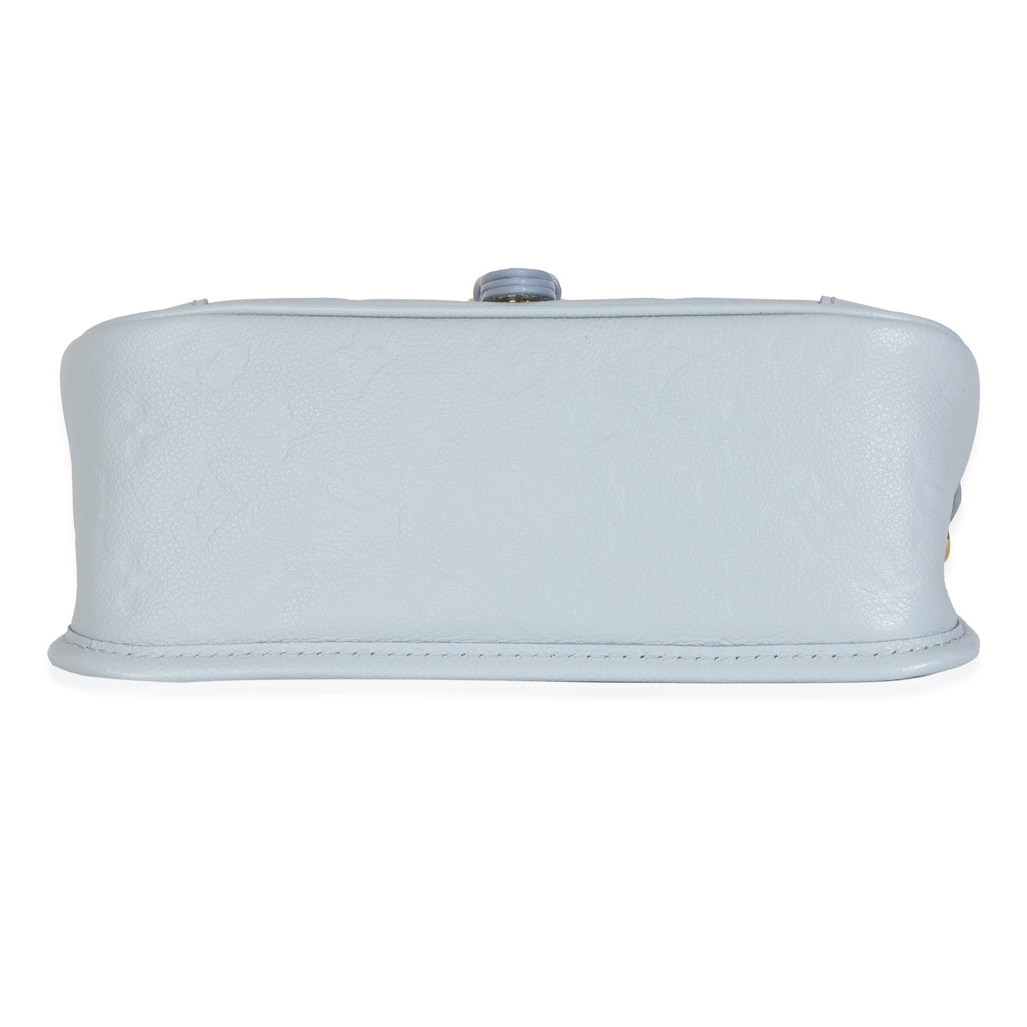 Louis Vuitton Blue Hour Giant Monogram Empreinte Diane